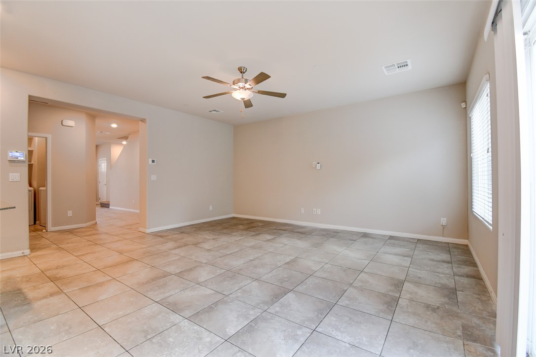 479 Via Renata Property Photo 8