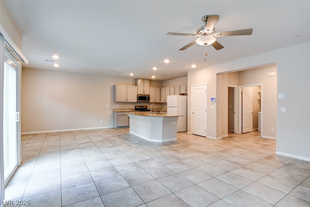 479 Via Renata Property Photo 9