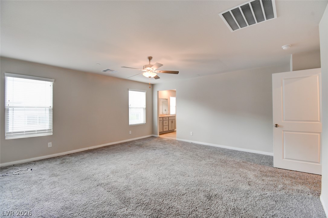 479 Via Renata Property Photo 10