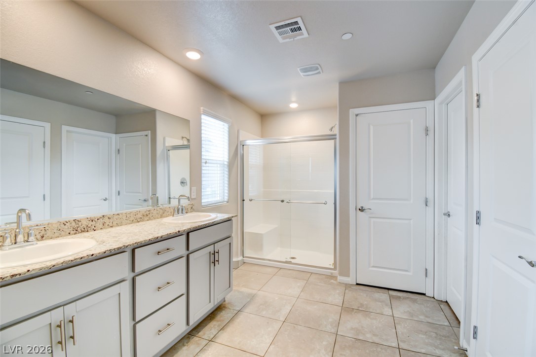 479 Via Renata Property Photo 11