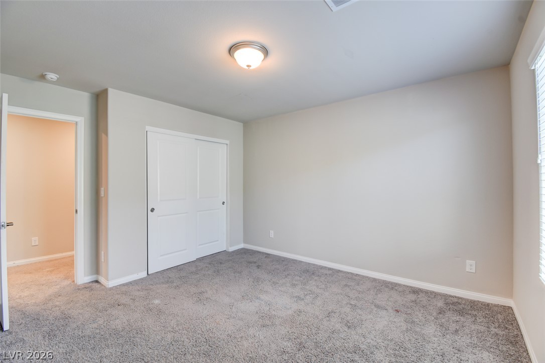 479 Via Renata Property Photo 12