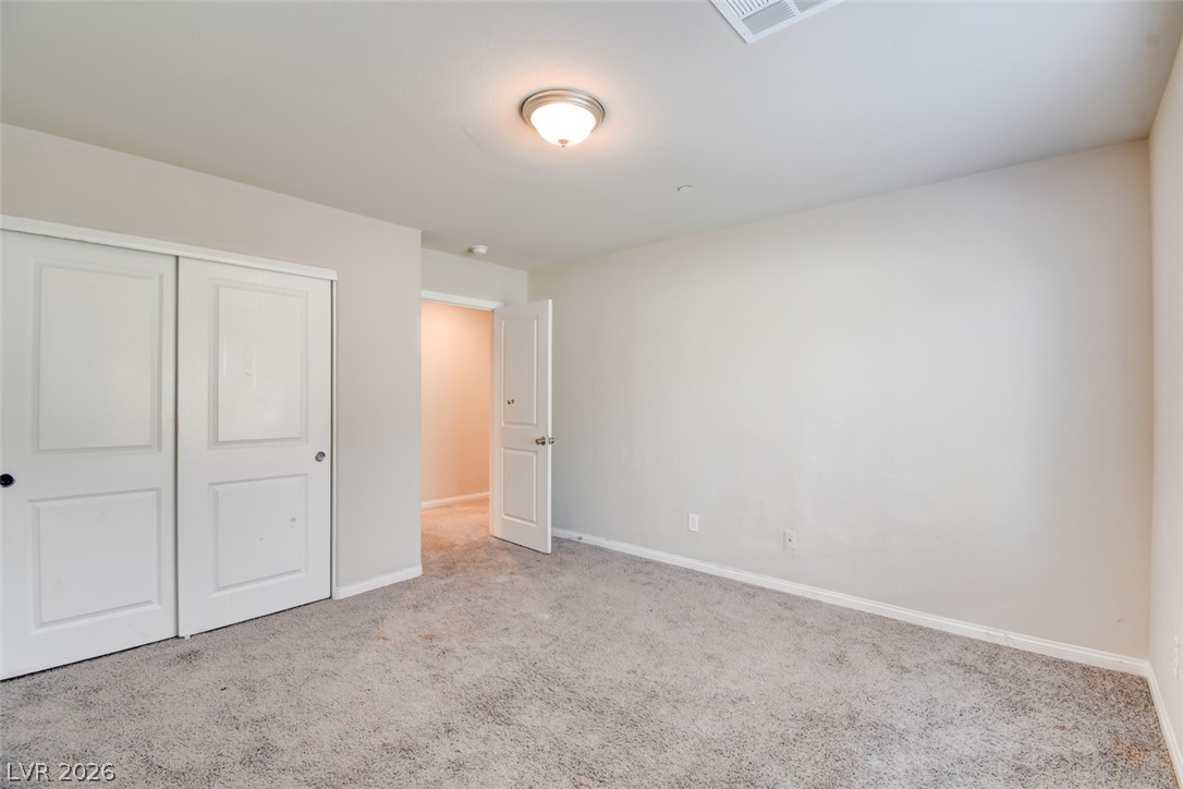 479 Via Renata Property Photo 13