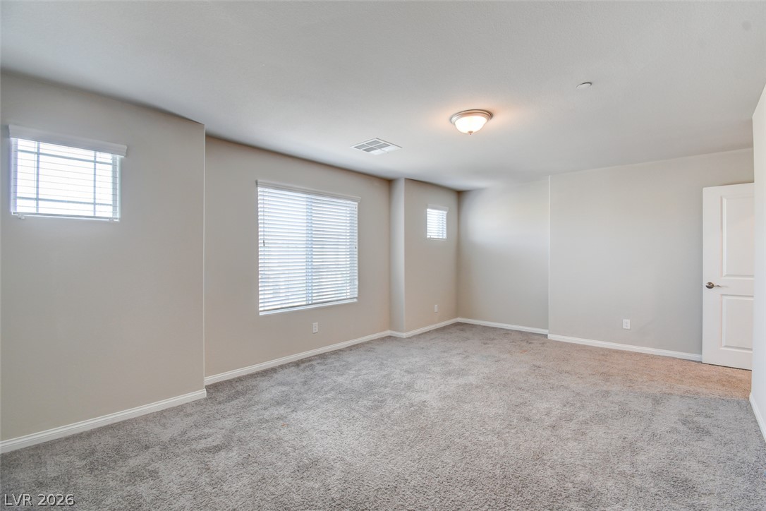 479 Via Renata Property Photo 14