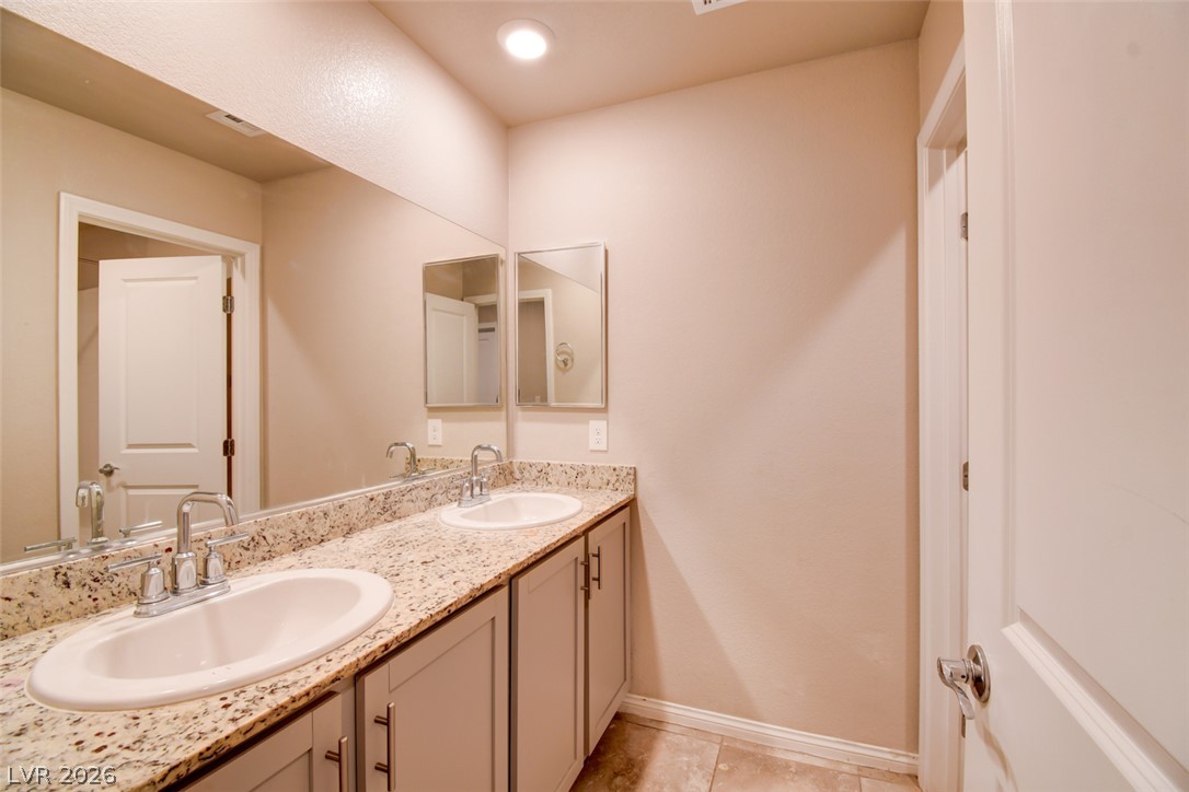 479 Via Renata Property Photo 15