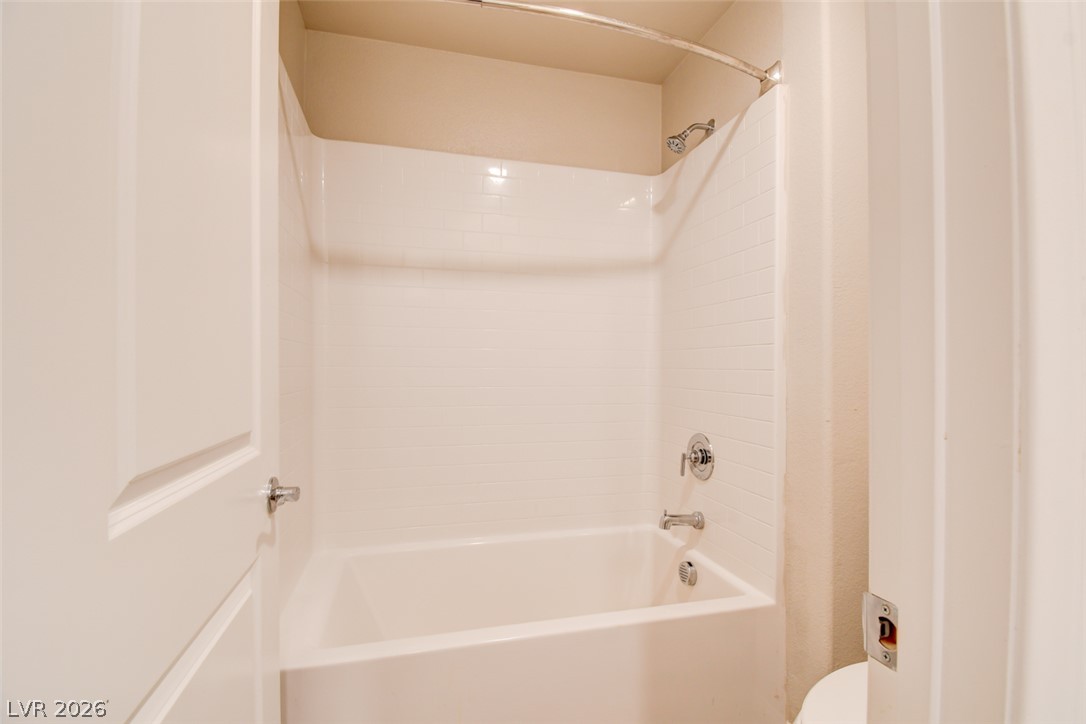 479 Via Renata Property Photo 16