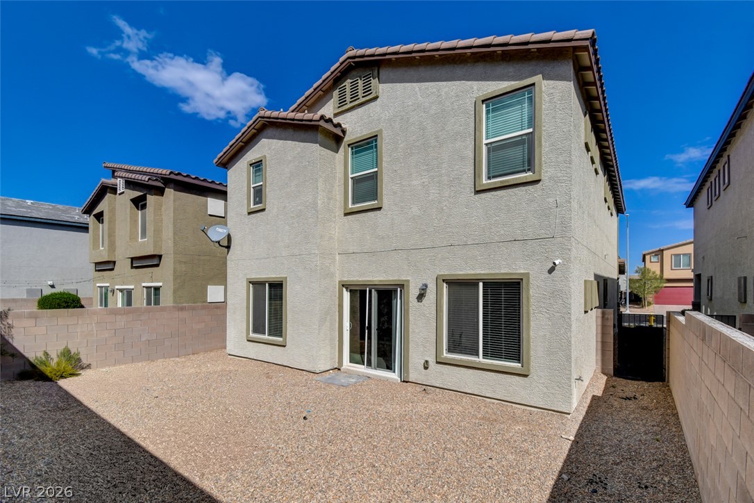 479 Via Renata Property Photo 17