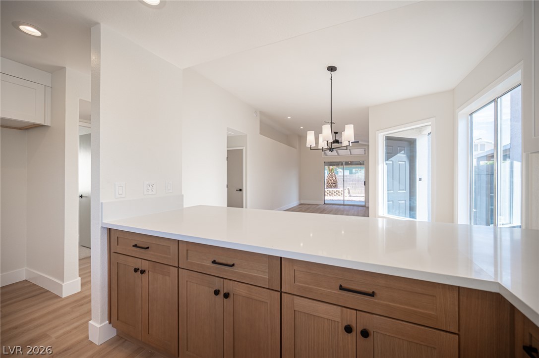 5775 Ballinger Drive Property Photo 8