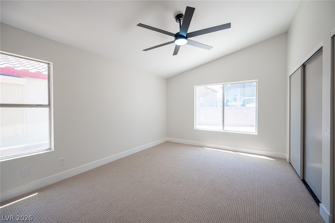 5775 Ballinger Drive Property Photo 13