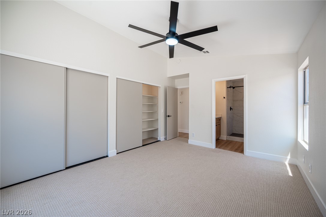 5775 Ballinger Drive Property Photo 14