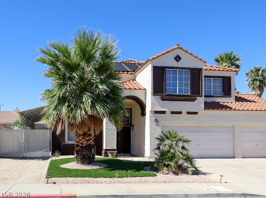 609 Pimlico Drive Property Photo 3