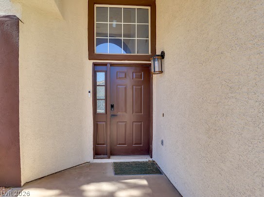 609 Pimlico Drive Property Photo 6