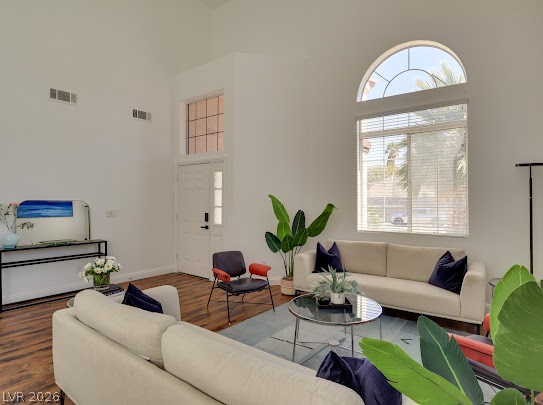 609 Pimlico Drive Property Photo 10
