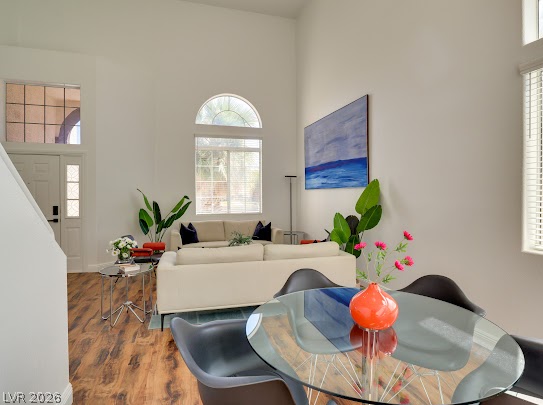 609 Pimlico Drive Property Photo 11