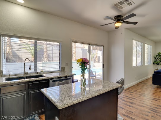 609 Pimlico Drive Property Photo 12
