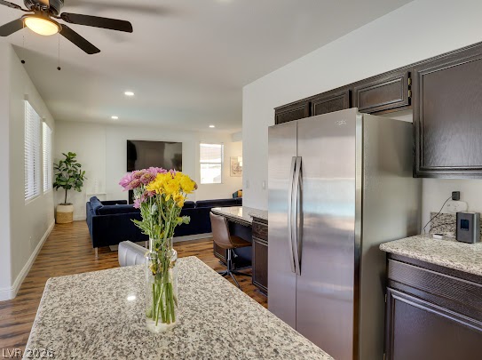 609 Pimlico Drive Property Photo 13