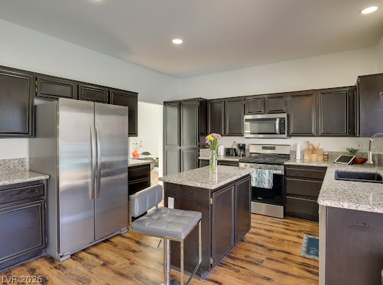 609 Pimlico Drive Property Photo 14