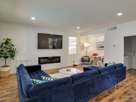 609 Pimlico Drive Property Photo 15