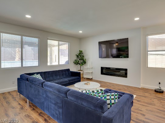 609 Pimlico Drive Property Photo 16