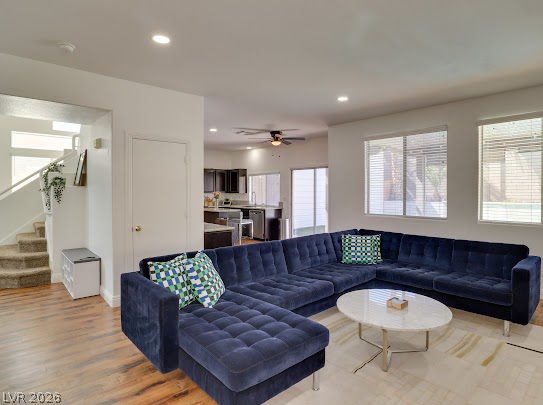 609 Pimlico Drive Property Photo 17