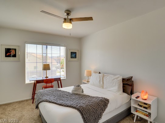 609 Pimlico Drive Property Photo 19