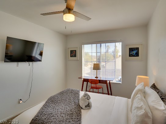 609 Pimlico Drive Property Photo 21