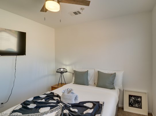 609 Pimlico Drive Property Photo 22