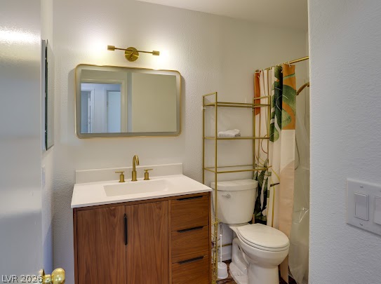 609 Pimlico Drive Property Photo 23