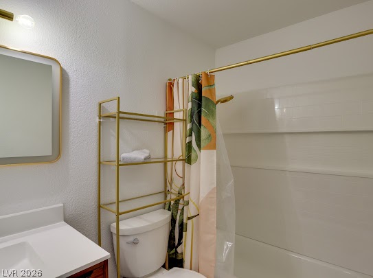 609 Pimlico Drive Property Photo 24