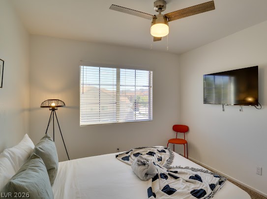609 Pimlico Drive Property Photo 25