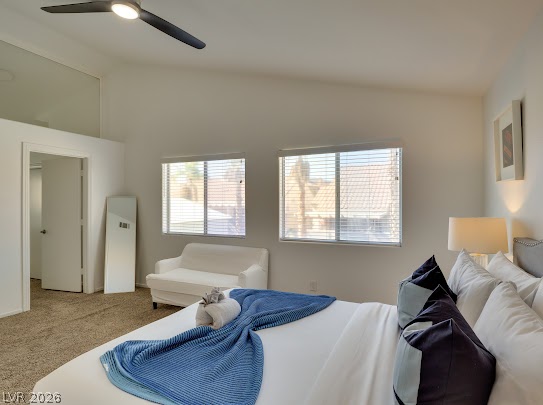 609 Pimlico Drive Property Photo 26