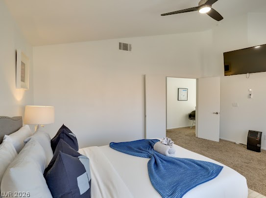 609 Pimlico Drive Property Photo 27