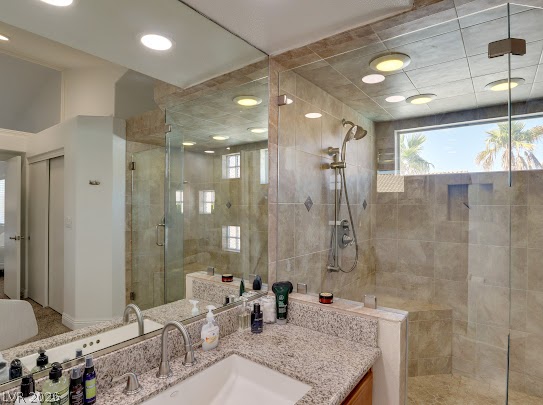 609 Pimlico Drive Property Photo 28