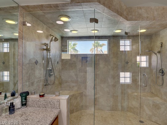 609 Pimlico Drive Property Photo 29