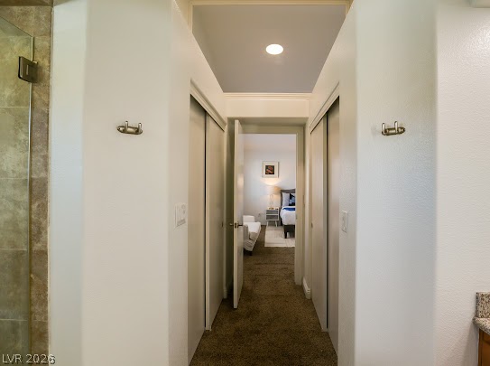 609 Pimlico Drive Property Photo 30