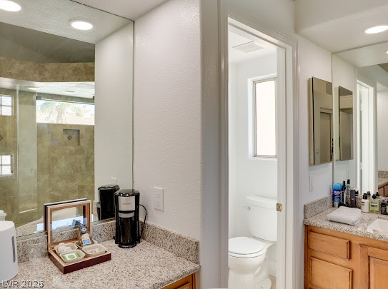 609 Pimlico Drive Property Photo 31
