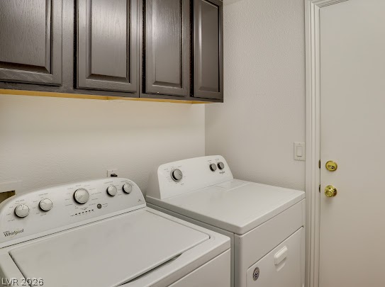609 Pimlico Drive Property Photo 32