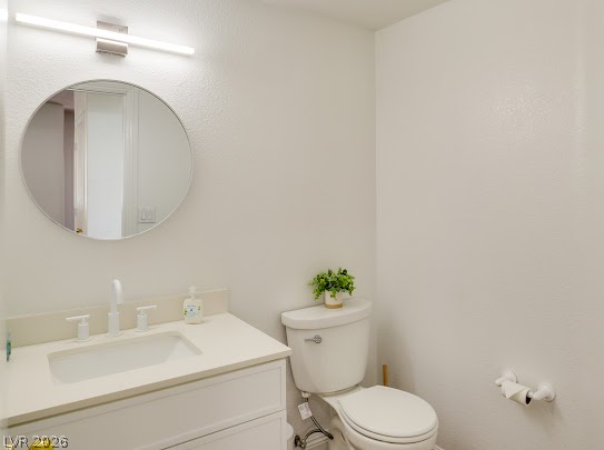 609 Pimlico Drive Property Photo 33