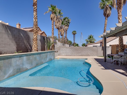 609 Pimlico Drive Property Photo 34