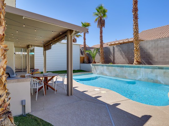 609 Pimlico Drive Property Photo 37