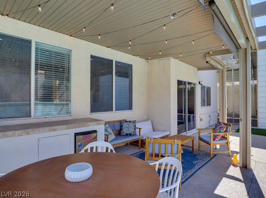609 Pimlico Drive Property Photo 38