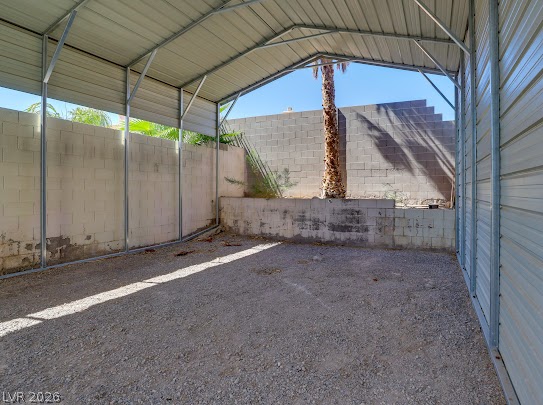 609 Pimlico Drive Property Photo 40