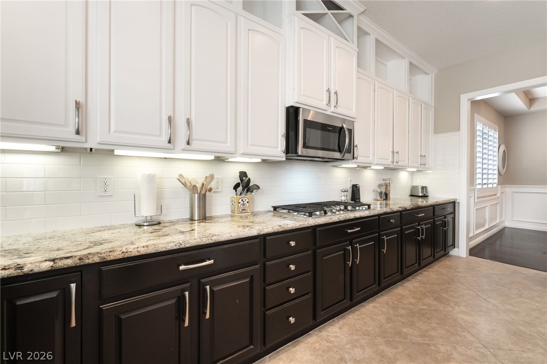 7308 Heritage Harbor Drive Property Photo 15