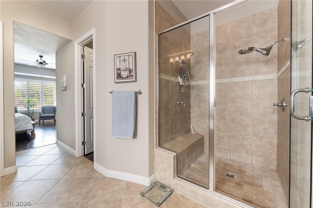 7308 Heritage Harbor Drive Property Photo 21