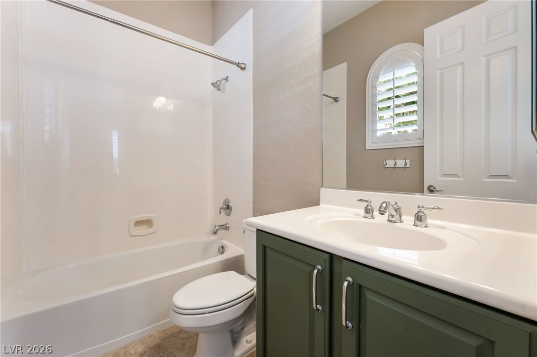 7308 Heritage Harbor Drive Property Photo 27