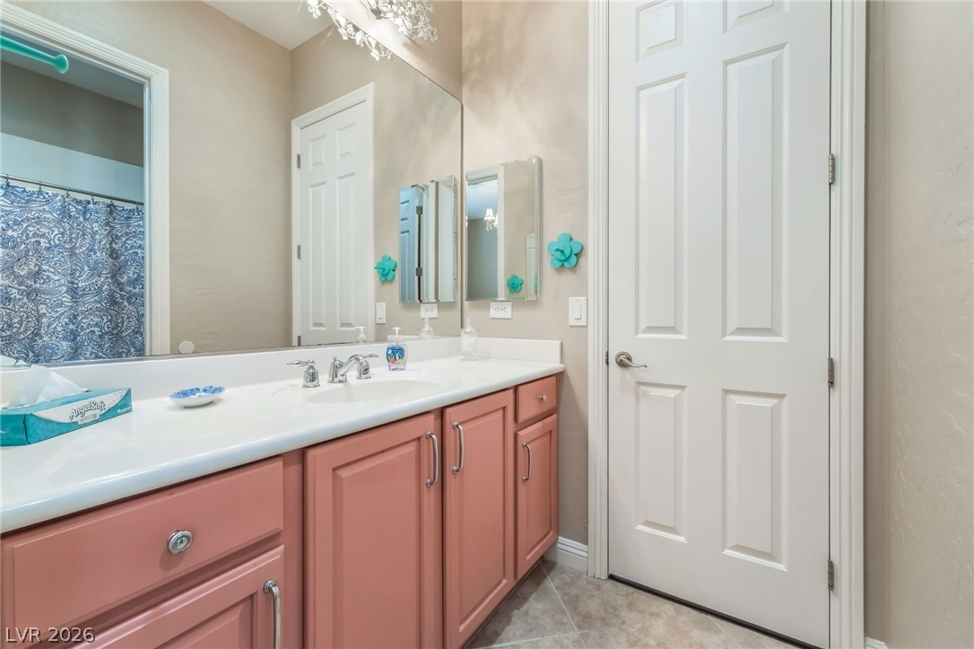 7308 Heritage Harbor Drive Property Photo 32