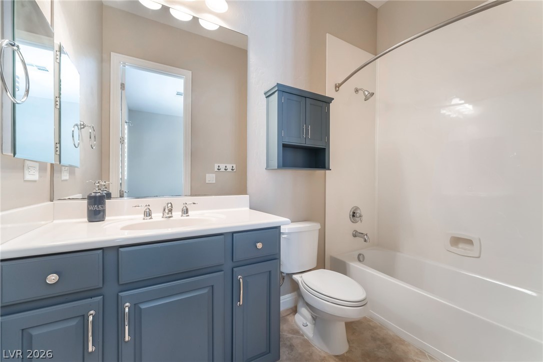 7308 Heritage Harbor Drive Property Photo 35