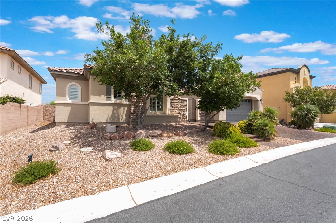 7308 Heritage Harbor Drive Property Photo 44