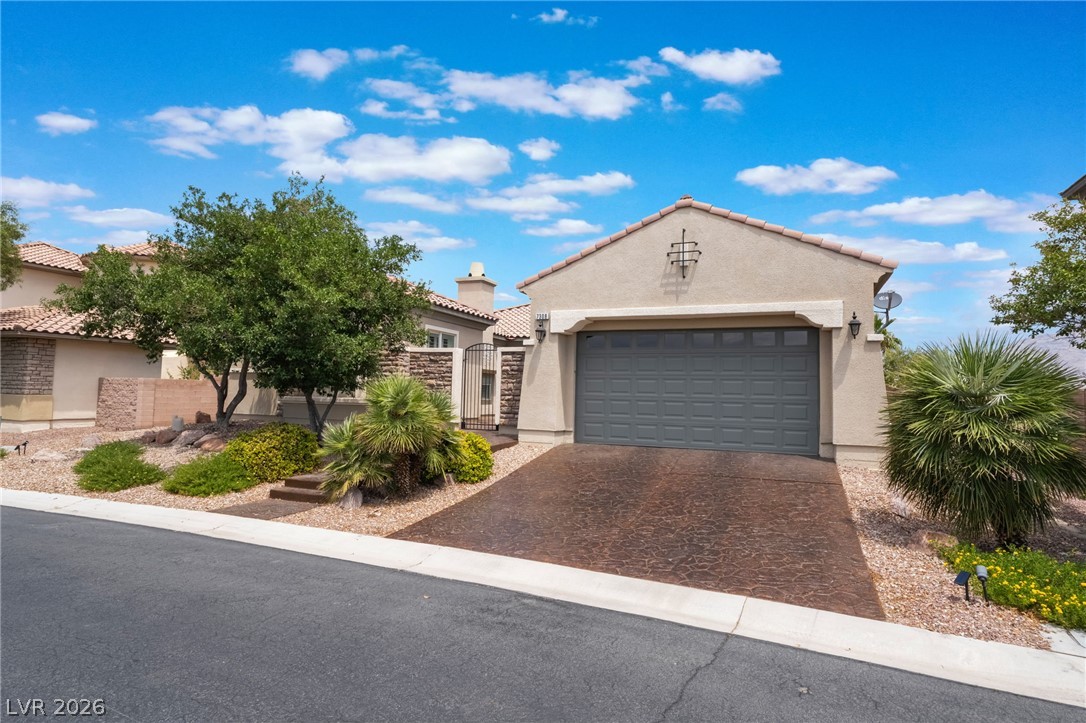 7308 Heritage Harbor Drive Property Photo 45
