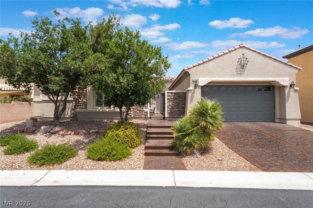 7308 Heritage Harbor Drive Property Photo 46