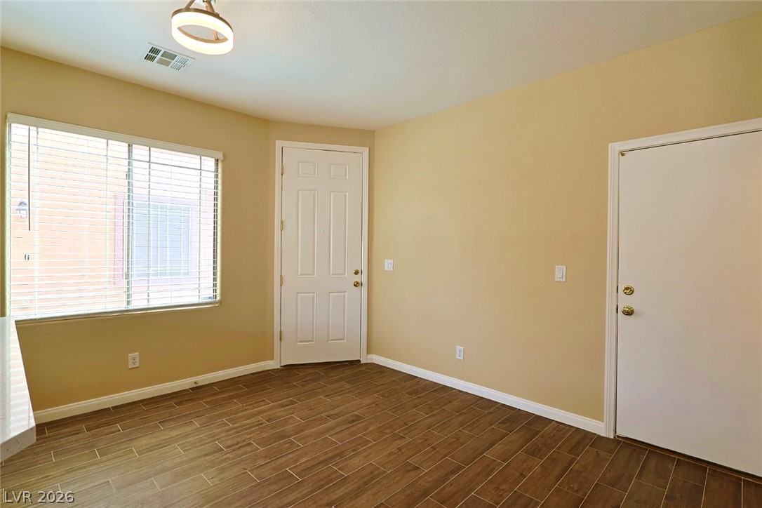 340 Sweet Sugar Pine Drive Property Photo 4